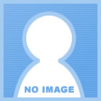 natcodes